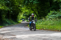 Vintage-motorcycle-club;eventdigitalimages;no-limits-trackdays;peter-wileman-photography;vintage-motocycles;vmcc-banbury-run-photographs
